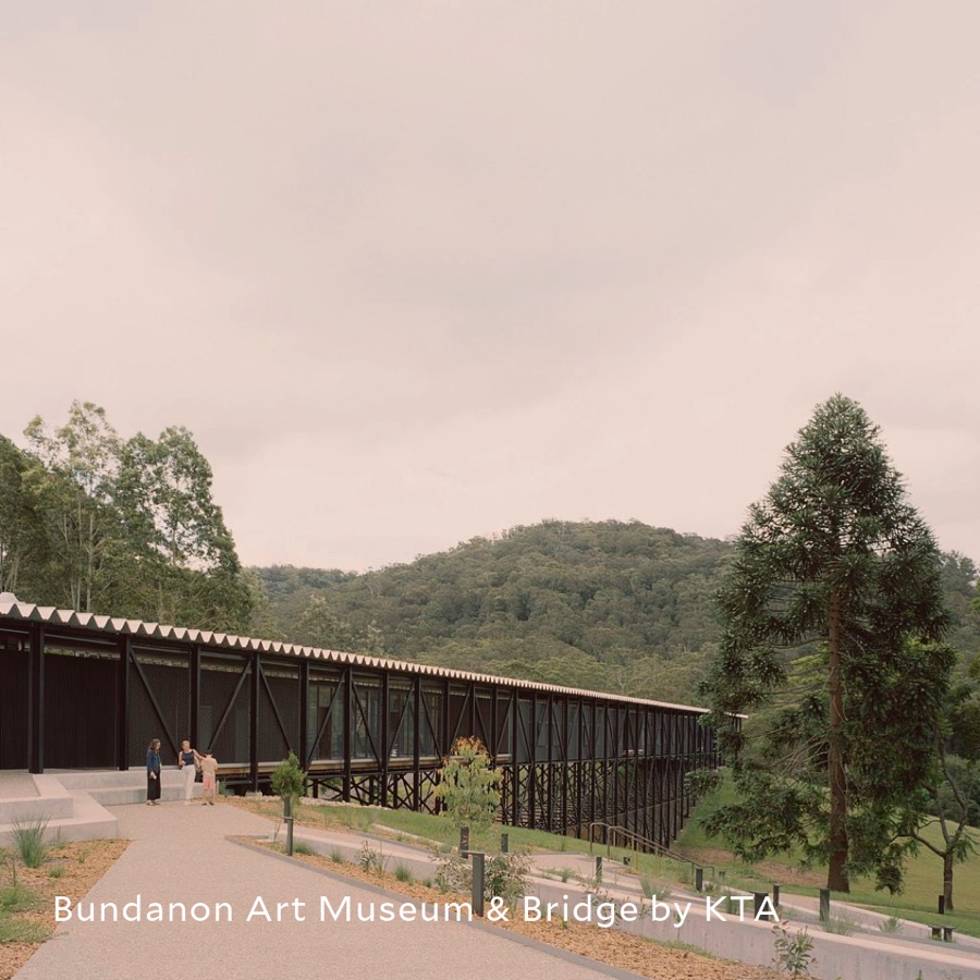WAF Day 1: Visionaries & Transformative Ideas, slide 6