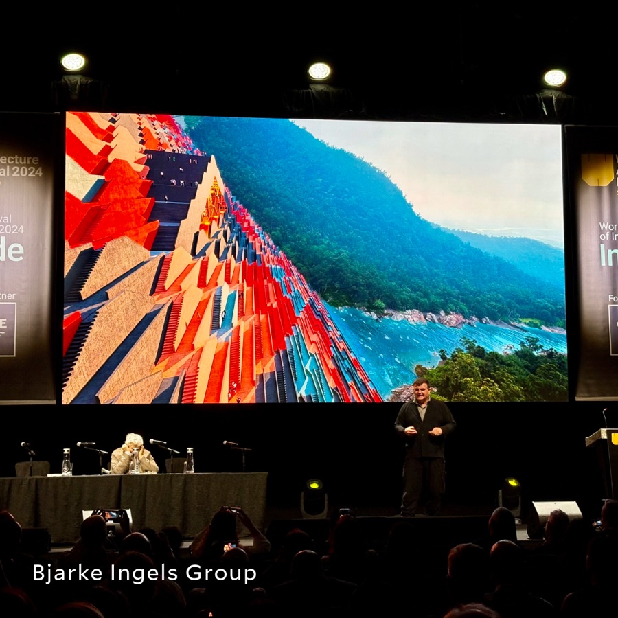 WAF Day 3: Blueprints for a New Future, slide 10